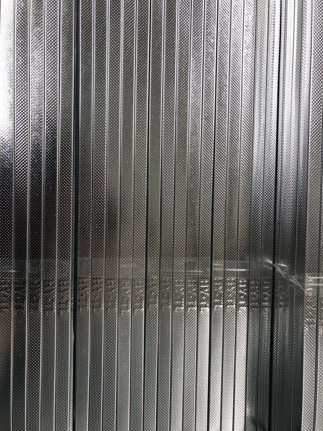 優良輕鋼龍骨邊角